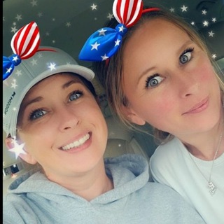Telegram profile photo for Community for Unity Louisiana ⚜