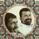 Telegram profile photo for مسلمون ضد اليهود