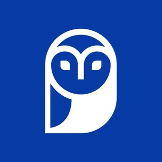 Telegram profile photo for В целом и в частном