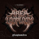 Telegram profile photo for 𝗟𝗢𝗢𝗣𝗟𝗢𝗢𝗠 𝗠𝗔𝗡𝗔𝗚𝗘𝗠𝗘𝗡𝗧