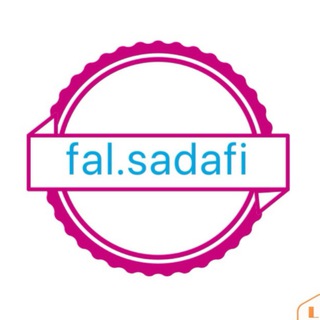 Telegram profile photo for فال صدفی
