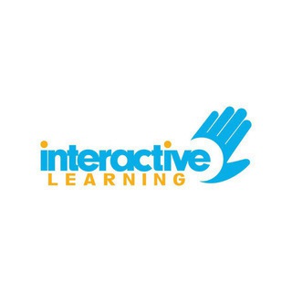 Telegram profile photo for Nota Digital Classroom