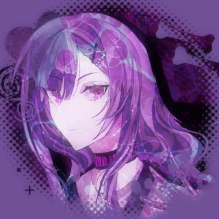 Telegram profile photo for ﹒Dead End﹐🦴୧