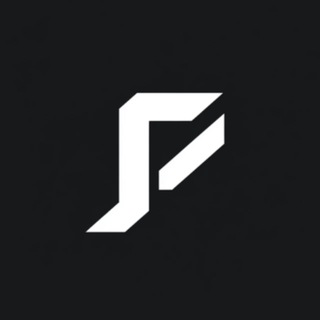Telegram profile photo for Plugins