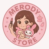 Telegram profile photo for Merules
