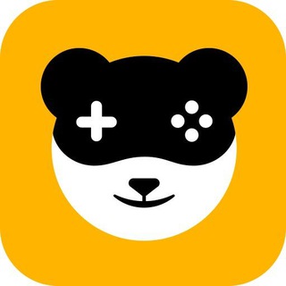 Telegram profile photo for Pᴀɴᴅᴀ Cᴏᴍᴍᴜɴɪᴛʏ