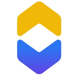 Telegram profile photo for vBSWAP waterfall PRO