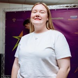 Telegram profile photo for По следам Ани 💜