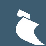 Telegram profile photo for Olatukoop #ESE zabalpena