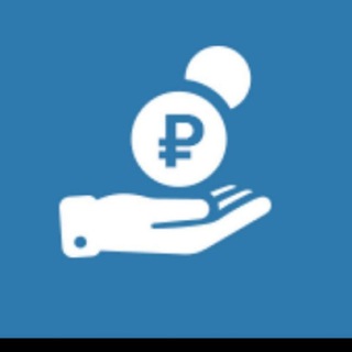 Telegram group profile photo for Центр Банковских услуг