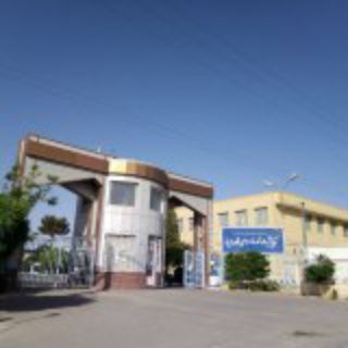 Telegram profile photo for مرکزفن آموز1یزد_آقاوخانم