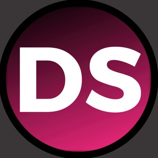 Telegram profile photo for KZ News Data Science & Engineering