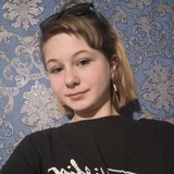 Telegram profile photo for Браїлов