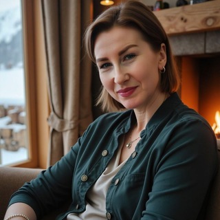 Telegram profile photo for Твой план Б • удалёнка