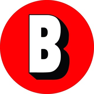 Telegram profile photo for BOX OFFICE 🍿📽
