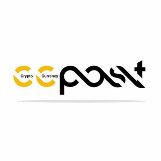 Telegram profile photo for CCpost