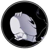 Telegram profile photo for ๐๐ผ๐๐ฝ๐๐ผ || ๐๐๐๐