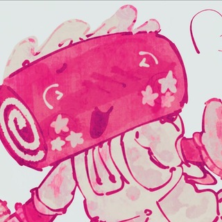 Telegram profile photo for Кф закрыт