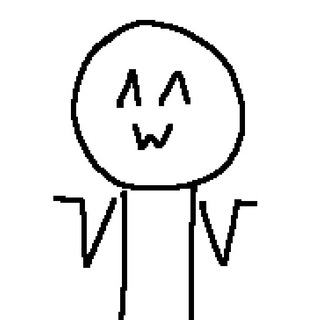 Telegram profile photo for UwUposting