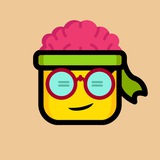 Telegram profile photo for SCONTI E OFFERTE - Pianeta Brick