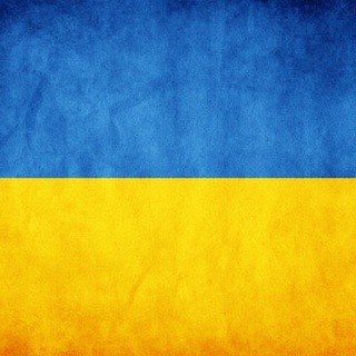Telegram profile photo for Інформує Україна | Новини України