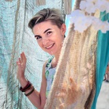 Telegram profile photo for PROмасленная ЦАРЬкова