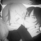 Telegram profile photo for Переезд | 𝐟𝐢𝐫𝐞 & 𝐦𝐢𝐫𝐞