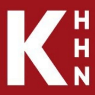 Telegram profile photo for Korea Heritage and History NFT Official