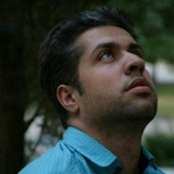 Telegram profile photo for ریاضی دانشگاه(فنی مهندسی)