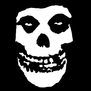Telegram profile photo for BroksBeatz
