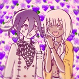 Telegram profile photo for ||заброшка?||🥑Divine Island 🥑