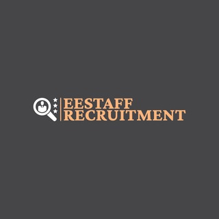 Telegram profile photo for Eastern European international Recruitment