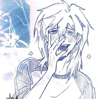Telegram profile photo for Склад Алиси 🦭