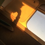 Telegram profile photo for sympathetic