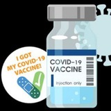 Telegram profile photo for TN COVID UPDATE