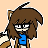 Telegram profile photo for SpoinKanał