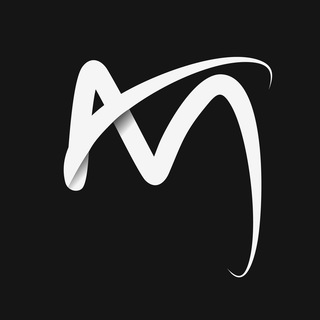 Telegram profile photo for Agency Market: Facebook Ads | Google | Tiktok | Buy Sell Rent