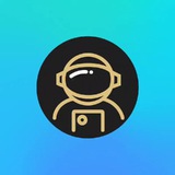 Telegram profile photo for تعرفه تبلیغات