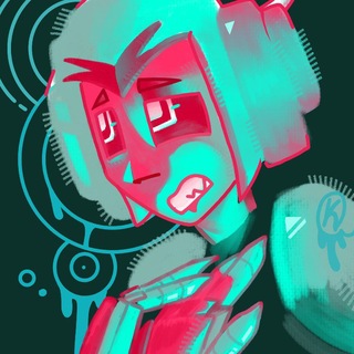 Telegram profile photo for LOLLIК🍭👅