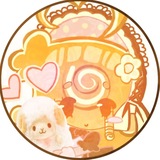 Telegram profile photo for т𝗮йп / в𝗮йбт𝗮йп кф