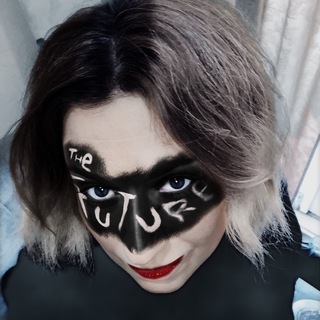 Telegram profile photo for Баба Шеф и другие ох..телтные истории