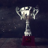 Telegram profile photo for MafiaCl Kings