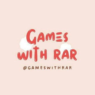 Telegram profile photo for Ꮐ⍺ო𝑒ऽ ᥕἰ𝚝ɦ R⋏R 😎💗