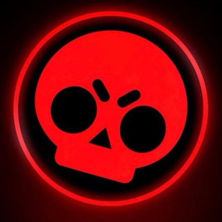 Telegram profile photo for ХАЛЯВА С ТИКТОКА