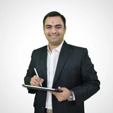 Telegram profile photo for Costing with CA Manan Pujara