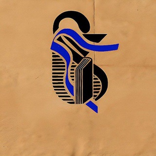 Telegram profile photo for "پژواک فرهنگ"