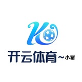 Telegram profile photo for 开云体育【官方招商】