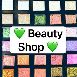 Telegram profile photo for 🦩Beauty_by Maria