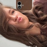 Telegram profile photo for душевная ладуша
