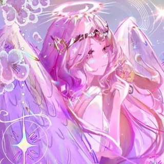 Telegram profile photo for РЕСТ || սみჶჿへձꤊ𐌀რձびი